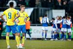 Foto: Jens Dresling