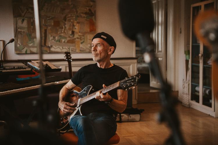 Foto: Rikke Kjær Poulsen