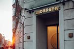andersen-hotel-4