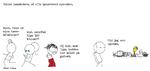 web_maren_2023-03-07