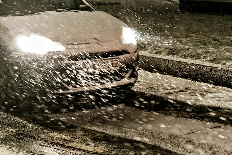 Foto: Miriam Dalsgaard