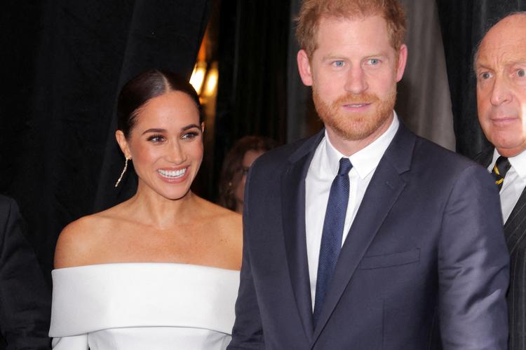 Foto: Andrew Kelly/Ritzau Scanpix