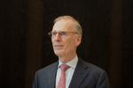 Foto: Liv Møller Kastrup