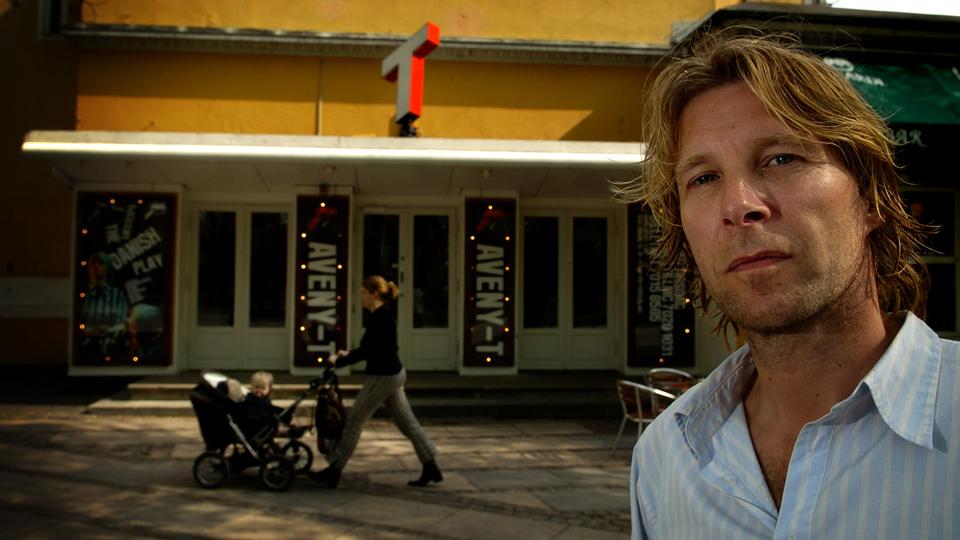 Tidligere ansatte langer ud efter Jon Stephensen: Han er egenrådig ...