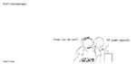 web_maren_2023-03-08