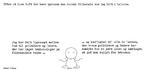 web_maren_2023-03-09