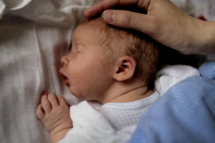 Foto: Peter Hove Olesen