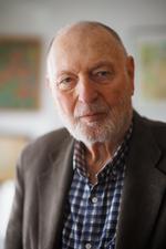 Foto: Allan Høgholm