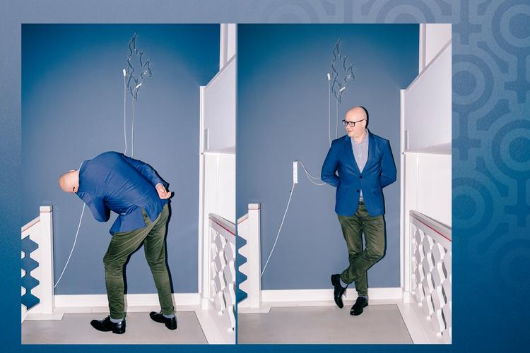 Foto: Anders Holst Pedersen