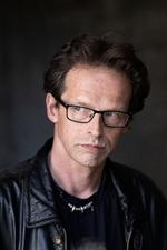 Foto: Tor Birk Trads/Tor Birk Trads