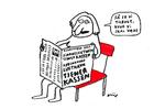 Foto: /POLITIKEN