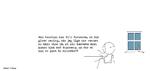 web_maren_2023-03-10