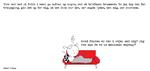 web_maren_2023-03-11