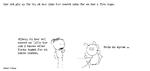 web_maren_2023-03-13