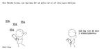 web_maren_2023-03-15
