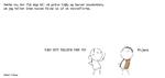 web_maren_2023-03-16