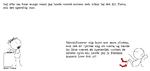 web_maren_2023-03-17