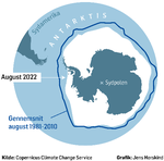 2022-antarktis-JH