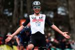 Foto: Anne-christine Poujoulat/Ritzau Scanpix