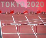 Hver sjette atlet i Danmark oplevede grænseoverskridende adfærd i 2022. Arkivfoto. 