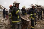 Foto: Handout/Ritzau Scanpix