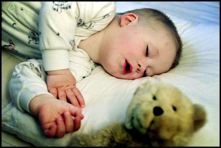 Foto: Thomas Borberg