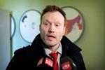 Foto: Jens Dresling