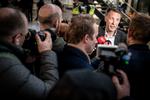 Foto: Mads Claus Rasmussen/Ritzau Scanpix