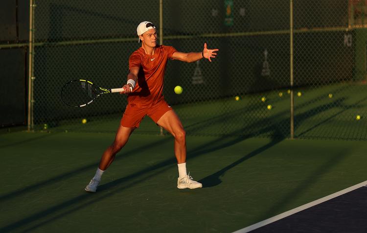 Foto: Julian Finney/Ritzau Scanpix