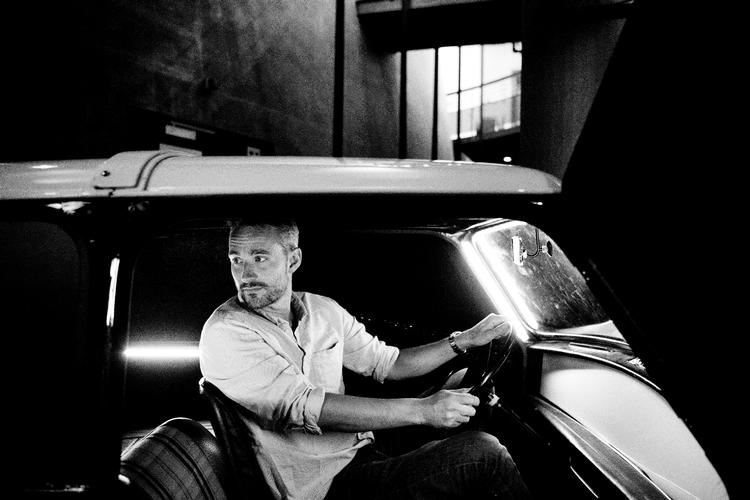 Foto: Peter Hove Olesen