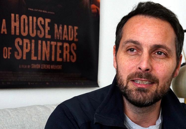 Foto: Staff/Ritzau Scanpix