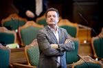 Foto: Jens Dresling