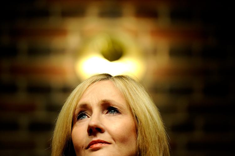 Foto: Carsten Andreasen