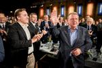 Foto: Claus Bonnerup