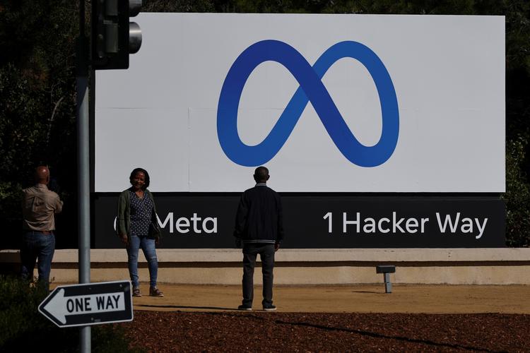 Foto: Carlos Barria/Ritzau Scanpix