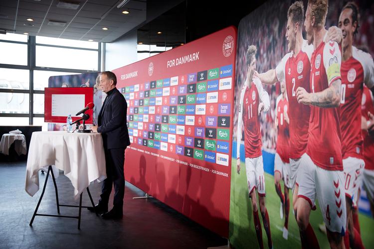 Foto: Jens Dresling