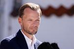 Foto: Jens Dresling