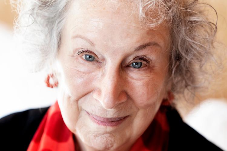 Foto: Thomas Borberg