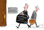 Foto: /POLITIKEN