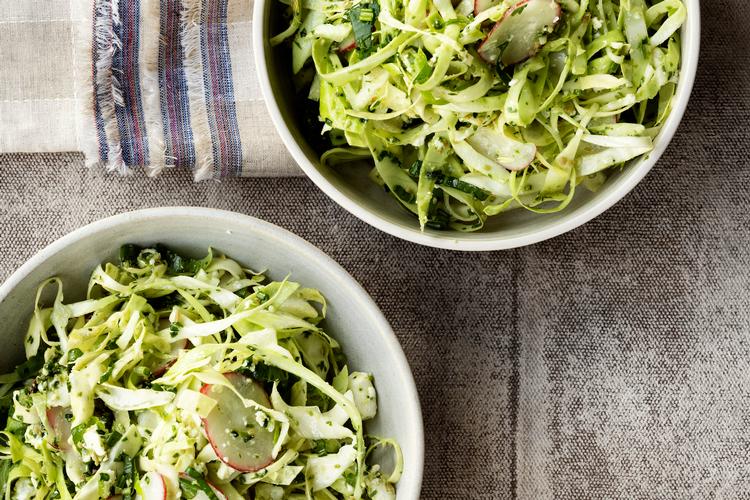 Foto: Line Thit Klein