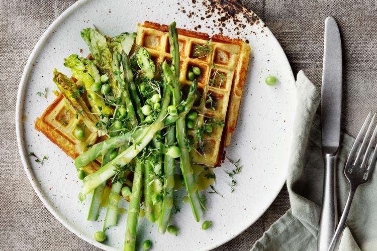 Foto: Line Thit Klein