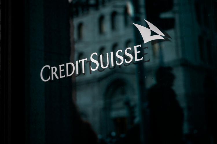 Foto: Fabrice Coffrini/Ritzau Scanpix