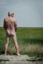 Foto: Linda Johansen (arkiv)
