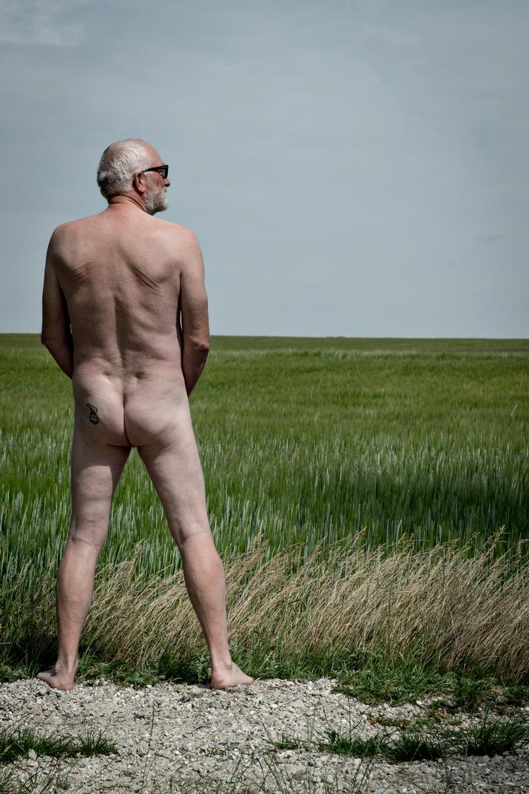 Foto: Linda Johansen (arkiv)