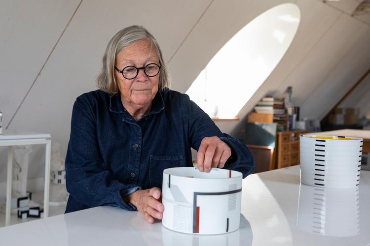 Foto: Finn Frandsen