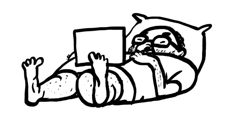 Foto: Philip Ytournel/POLITIKEN