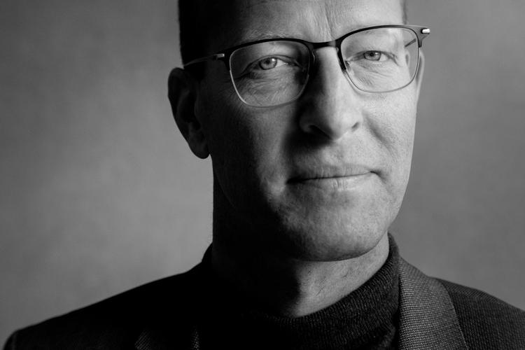 Foto: Mads Nissen