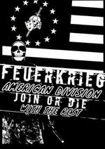 Foto: Anti-defamation League