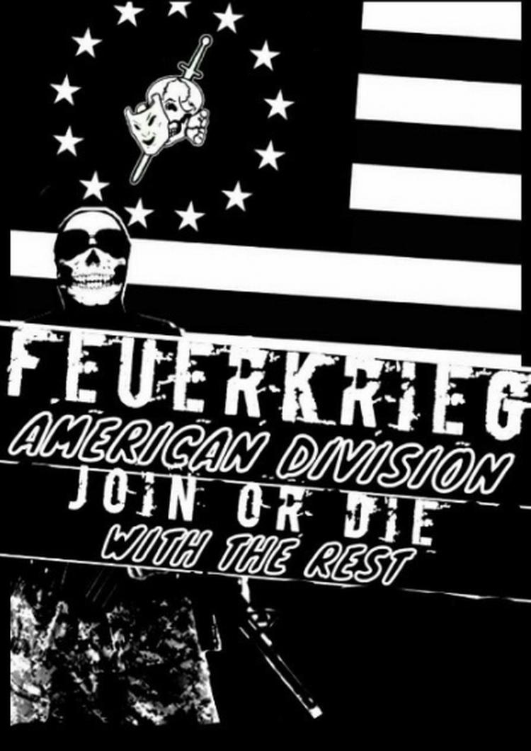 Foto: Anti-defamation League