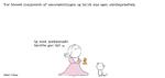 web_maren_2023-03-19